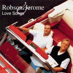 download robson jerome take two rare
