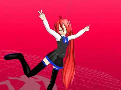 mmd motion download free